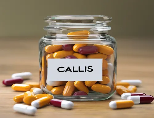 cialis en ligne pharmacie